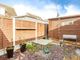 Thumbnail Bungalow for sale in Tewkes Road, Canvey Island
