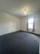 Thumbnail Terraced house to rent in Knowles Street, Radcliffe, Manchester