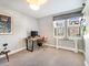 Thumbnail Terraced house for sale in Chesilton Road, Fulham, London