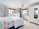 Thumbnail Semi-detached house for sale in Dairy Lane, Chainhurst, Kent