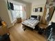 Thumbnail Shared accommodation to rent in St Helens Avenue, Swansea