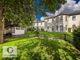 Thumbnail Property for sale in Park House, St. Andrews Park, Thorpe St. Andrew, Norwich