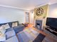 Thumbnail Semi-detached house for sale in St. Johns Road, Wroxall, Ventnor