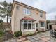 Thumbnail Detached house for sale in Bare Lane, Morecambe
