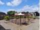 Thumbnail Flat for sale in 23 Hulse Road, Banister Park, Southampton