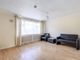 Thumbnail Terraced house for sale in Caversfield, Oxfordshire