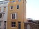 Thumbnail Flat for sale in Flat 4, The Norton, Tenby, Pembrokeshire