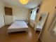 Thumbnail Town house to rent in Friern Barnet Road, London