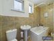 Thumbnail Terraced house for sale in Seadale Terrace, Filey