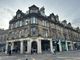 Thumbnail Office to let in Academy Street, Inverness