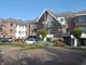 Thumbnail Flat for sale in Darkes Lane, Potters Bar