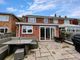 Thumbnail Semi-detached house for sale in Collard Road, Willesborough, Ashford