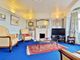 Thumbnail Flat for sale in Eton Road, Frinton-On-Sea