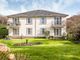 Thumbnail Flat for sale in Links Road, Budleigh Salterton