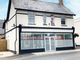 Thumbnail Retail premises to let in The Parks, Minehead