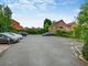 Thumbnail Flat for sale in While Road, Sutton Coldfield