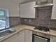Thumbnail Detached house to rent in Orford Lane, Warrington