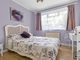 Thumbnail Flat for sale in Beech Lawns, London