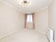 Thumbnail Flat for sale in Boldon Lane, Cleadon, Sunderland, Tyne And Wear