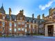 Thumbnail Flat for sale in Plot L3.A7 - Craighouse, Craighouse Road, Edinburgh