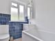 Thumbnail Terraced house for sale in Cromwell Avenue, New Malden