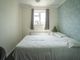Thumbnail Maisonette for sale in Rayleigh Road, Eastwood