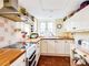 Thumbnail Semi-detached house for sale in High Street, Ascott-Under-Wychwood