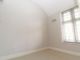 Thumbnail Flat to rent in The Galleries, Warley, Brentwood