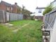 Thumbnail Terraced house to rent in |Ref: R152909|, Southcliff Road, Southampton