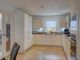 Thumbnail Detached house for sale in Magpie Crescent, West Bridgford, Nottingham