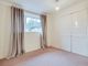 Thumbnail Terraced house for sale in Silk Mill Approach, Leeds, West Yorkshire