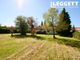 Thumbnail Villa for sale in Massignac, Charente, Nouvelle-Aquitaine