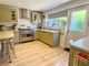 Thumbnail Detached house for sale in Lamtarra Way, Newbury