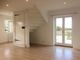 Thumbnail Property to rent in 3 North Court Farm Cottages, Stourmouth, Canterbury