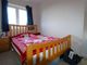 Thumbnail Terraced house for sale in Canterbury Lane, Rainham, Gillingham