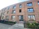 Thumbnail Property to rent in Fairlawn Avenue, Bristol