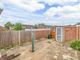 Thumbnail Terraced house for sale in Quinton Close, Matchborough West, Redditch, Worcestershire