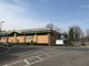 Thumbnail Industrial to let in Unit 75 Powder Mill Lane, Questor, Dartford