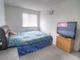Thumbnail Semi-detached house for sale in Rainworth Road, Leicester