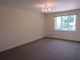 Thumbnail Flat to rent in Wilton Close, Partridge Green, Horsham
