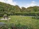 Thumbnail Detached house for sale in Upleadon, Gloucester, Gloucestershire