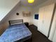 Thumbnail Property to rent in Thacker Way, Norwich
