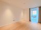 Thumbnail Flat to rent in Holmby House, 2 Prospect Way, London