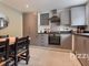 Thumbnail Terraced house for sale in Hudson Way, Hadleigh, Ipswich