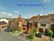 Thumbnail Detached house for sale in Roman Way, Shillingstone, Blandford Forum