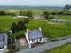 Thumbnail Detached house for sale in Waunfawr, Caernarfon