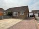 Thumbnail Semi-detached bungalow for sale in Northam Close, Marshside, Southport