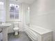 Thumbnail Flat for sale in Lyndhurst Way, London