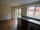 Thumbnail Semi-detached house to rent in Angelica Drive, Bridgwater