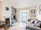 Thumbnail Terraced house for sale in Choumert Square, London